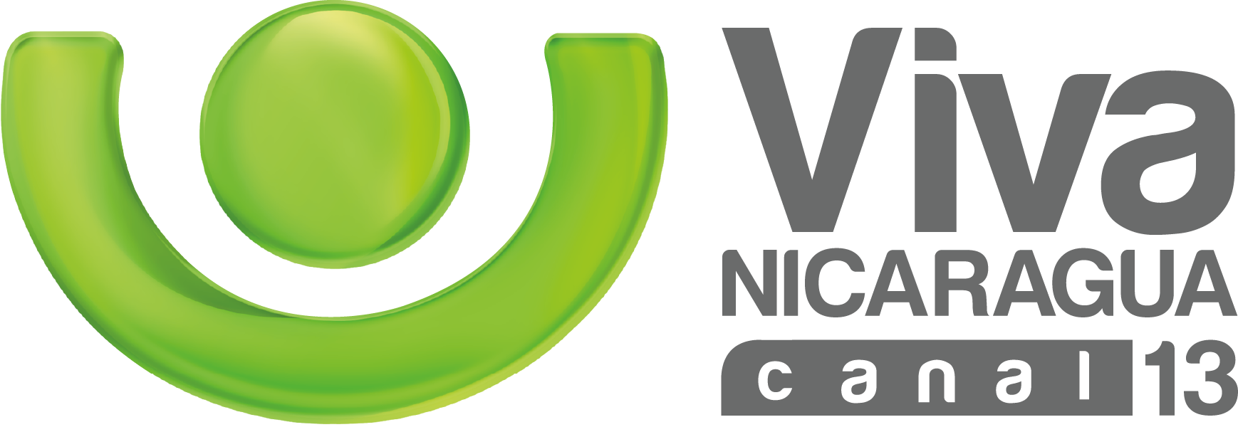 c&o-publicidad-clientes-nicaragua-004