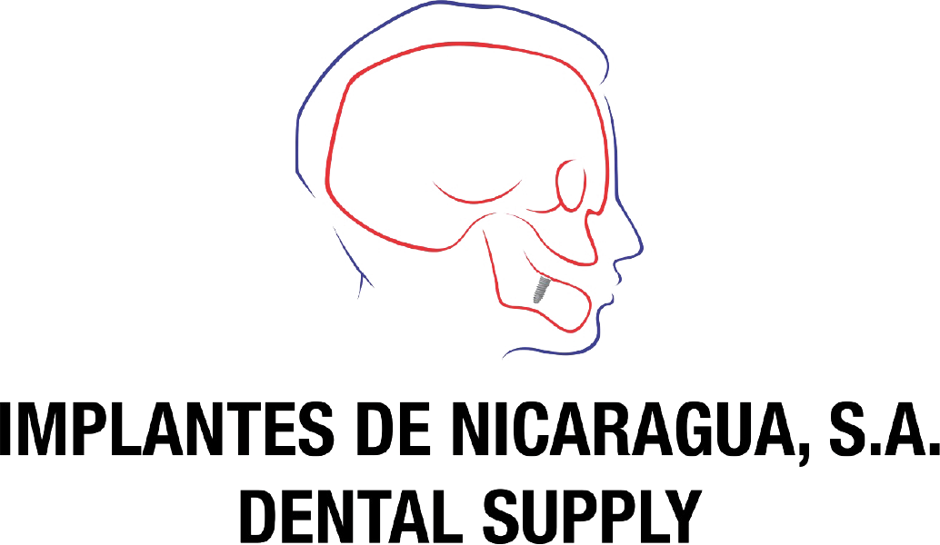 c&o-publicidad-clientes-nicaragua-009
