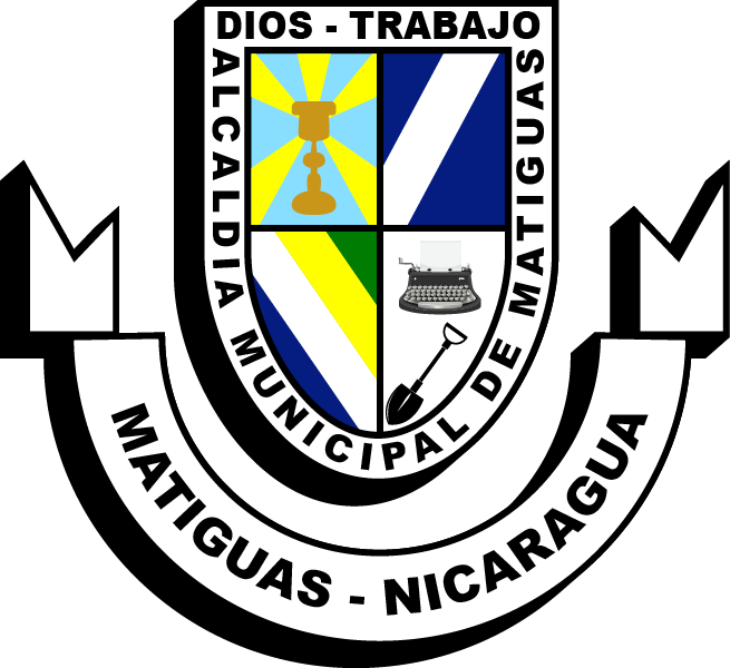 c&o-publicidad-clientes-nicaragua-010