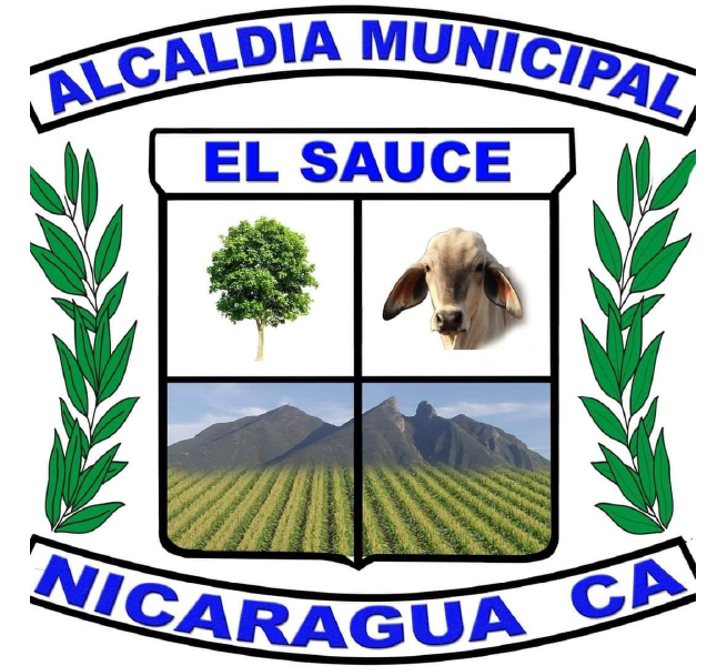 c&o-publicidad-clientes-nicaragua-011