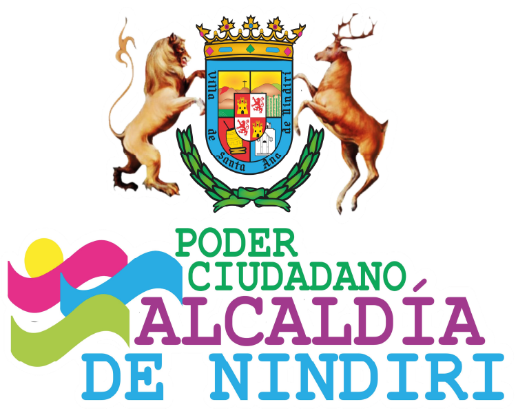 c&o-publicidad-clientes-nicaragua-013