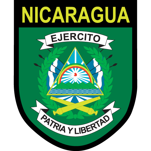 c&o-publicidad-clientes-nicaragua-014