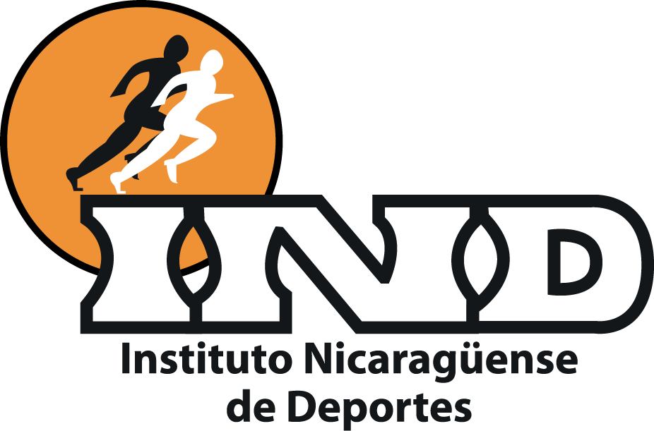 c&o-publicidad-clientes-nicaragua-015